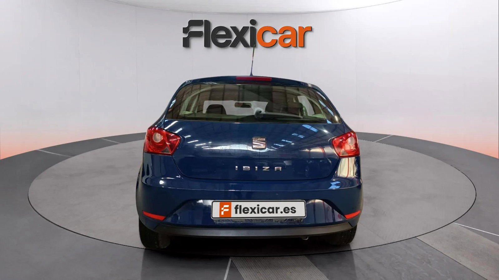 https://cdn-flexicar.caraffinity.it/public_appraisal_images_pro/images/stock/215496/Pa1NYGhOhs__WhatsApp Image 2026-05-15 at 20.15.37 (2).jpg